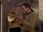 ariane179254_StarTrek_2x23_TheOmegaGlory_2105.jpg