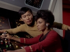 ariane179254_StarTrek_2x23_TheOmegaGlory_2106.jpg