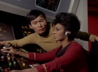 ariane179254_StarTrek_2x23_TheOmegaGlory_2108.jpg