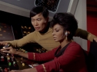 ariane179254_StarTrek_2x23_TheOmegaGlory_2109.jpg