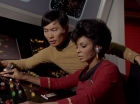 ariane179254_StarTrek_2x23_TheOmegaGlory_2110.jpg