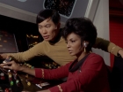 ariane179254_StarTrek_2x23_TheOmegaGlory_2111.jpg
