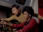ariane179254_StarTrek_2x23_TheOmegaGlory_2112.jpg