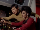ariane179254_StarTrek_2x23_TheOmegaGlory_2113.jpg