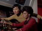 ariane179254_StarTrek_2x23_TheOmegaGlory_2116.jpg