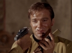 ariane179254_StarTrek_2x23_TheOmegaGlory_2117.jpg
