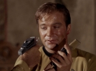 ariane179254_StarTrek_2x23_TheOmegaGlory_2118.jpg