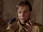 ariane179254_StarTrek_2x23_TheOmegaGlory_2119.jpg