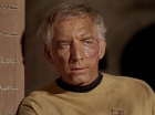 ariane179254_StarTrek_2x23_TheOmegaGlory_2120.jpg