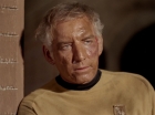 ariane179254_StarTrek_2x23_TheOmegaGlory_2121.jpg