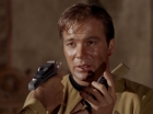 ariane179254_StarTrek_2x23_TheOmegaGlory_2122.jpg