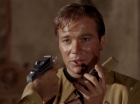 ariane179254_StarTrek_2x23_TheOmegaGlory_2123.jpg