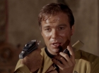 ariane179254_StarTrek_2x23_TheOmegaGlory_2124.jpg