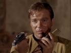 ariane179254_StarTrek_2x23_TheOmegaGlory_2125.jpg