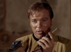 ariane179254_StarTrek_2x23_TheOmegaGlory_2126.jpg