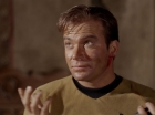 Filename=ariane179254_StarTrek_2x23_TheOmegaGlory_2128.jpg
Filesize=76KiB
Dimensions=1440x1080
Date added=Aug 26, 2015 ariane179254_StarTrek_2x23_TheOmegaGlory_2128.jpg