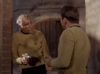 Filename=ariane179254_StarTrek_2x23_TheOmegaGlory_2131.jpg
Filesize=96KiB
Dimensions=1440x1080
Date added=Aug 26, 2015 ariane179254_StarTrek_2x23_TheOmegaGlory_2131.jpg