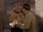 Filename=ariane179254_StarTrek_2x23_TheOmegaGlory_2136.jpg
Filesize=88KiB
Dimensions=1440x1080
Date added=Aug 26, 2015 ariane179254_StarTrek_2x23_TheOmegaGlory_2136.jpg