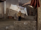 Filename=ariane179254_StarTrek_2x23_TheOmegaGlory_2143.jpg
Filesize=143KiB
Dimensions=1440x1080
Date added=Aug 26, 2015 ariane179254_StarTrek_2x23_TheOmegaGlory_2143.jpg