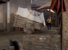 Filename=ariane179254_StarTrek_2x23_TheOmegaGlory_2145.jpg
Filesize=143KiB
Dimensions=1440x1080
Date added=Aug 26, 2015 ariane179254_StarTrek_2x23_TheOmegaGlory_2145.jpg