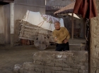 Filename=ariane179254_StarTrek_2x23_TheOmegaGlory_2149.jpg
Filesize=139KiB
Dimensions=1440x1080
Date added=Aug 26, 2015 ariane179254_StarTrek_2x23_TheOmegaGlory_2149.jpg