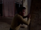 Filename=ariane179254_StarTrek_2x23_TheOmegaGlory_2169.jpg
Filesize=86KiB
Dimensions=1440x1080
Date added=Aug 26, 2015 ariane179254_StarTrek_2x23_TheOmegaGlory_2169.jpg
