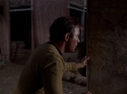 Filename=ariane179254_StarTrek_2x23_TheOmegaGlory_2171.jpg
Filesize=74KiB
Dimensions=1440x1080
Date added=Aug 26, 2015 ariane179254_StarTrek_2x23_TheOmegaGlory_2171.jpg