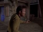 Filename=ariane179254_StarTrek_2x23_TheOmegaGlory_2172.jpg
Filesize=73KiB
Dimensions=1440x1080
Date added=Aug 26, 2015 ariane179254_StarTrek_2x23_TheOmegaGlory_2172.jpg