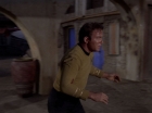 Filename=ariane179254_StarTrek_2x23_TheOmegaGlory_2173.jpg
Filesize=72KiB
Dimensions=1440x1080
Date added=Aug 26, 2015 ariane179254_StarTrek_2x23_TheOmegaGlory_2173.jpg