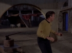 Filename=ariane179254_StarTrek_2x23_TheOmegaGlory_2174.jpg
Filesize=75KiB
Dimensions=1440x1080
Date added=Aug 26, 2015 ariane179254_StarTrek_2x23_TheOmegaGlory_2174.jpg