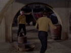Filename=ariane179254_StarTrek_2x23_TheOmegaGlory_2176.jpg
Filesize=90KiB
Dimensions=1440x1080
Date added=Aug 26, 2015 ariane179254_StarTrek_2x23_TheOmegaGlory_2176.jpg