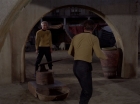 Filename=ariane179254_StarTrek_2x23_TheOmegaGlory_2177.jpg
Filesize=90KiB
Dimensions=1440x1080
Date added=Aug 26, 2015 ariane179254_StarTrek_2x23_TheOmegaGlory_2177.jpg