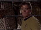 Filename=ariane179254_StarTrek_2x23_TheOmegaGlory_2180.jpg
Filesize=96KiB
Dimensions=1440x1080
Date added=Aug 26, 2015 ariane179254_StarTrek_2x23_TheOmegaGlory_2180.jpg