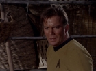 Filename=ariane179254_StarTrek_2x23_TheOmegaGlory_2184.jpg
Filesize=93KiB
Dimensions=1440x1080
Date added=Aug 26, 2015 ariane179254_StarTrek_2x23_TheOmegaGlory_2184.jpg