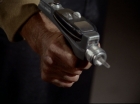 Filename=ariane179254_StarTrek_2x23_TheOmegaGlory_2186.jpg
Filesize=68KiB
Dimensions=1440x1080
Date added=Aug 26, 2015 ariane179254_StarTrek_2x23_TheOmegaGlory_2186.jpg
