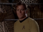 ariane179254_StarTrek_2x23_TheOmegaGlory_2188.jpg
