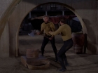 ariane179254_StarTrek_2x23_TheOmegaGlory_2192.jpg