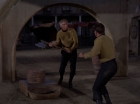 ariane179254_StarTrek_2x23_TheOmegaGlory_2193.jpg