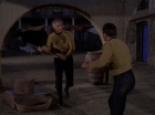 ariane179254_StarTrek_2x23_TheOmegaGlory_2194.jpg