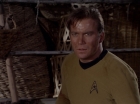 ariane179254_StarTrek_2x23_TheOmegaGlory_2195.jpg
