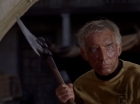 ariane179254_StarTrek_2x23_TheOmegaGlory_2197.jpg