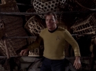 ariane179254_StarTrek_2x23_TheOmegaGlory_2200.jpg