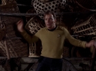 ariane179254_StarTrek_2x23_TheOmegaGlory_2201.jpg
