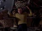 ariane179254_StarTrek_2x23_TheOmegaGlory_2204.jpg