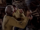 ariane179254_StarTrek_2x23_TheOmegaGlory_2206.jpg