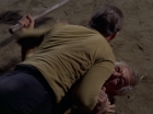 ariane179254_StarTrek_2x23_TheOmegaGlory_2208.jpg