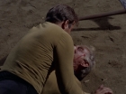 ariane179254_StarTrek_2x23_TheOmegaGlory_2209.jpg