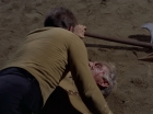 ariane179254_StarTrek_2x23_TheOmegaGlory_2210.jpg