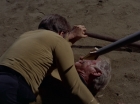 ariane179254_StarTrek_2x23_TheOmegaGlory_2211.jpg