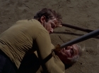 ariane179254_StarTrek_2x23_TheOmegaGlory_2213.jpg